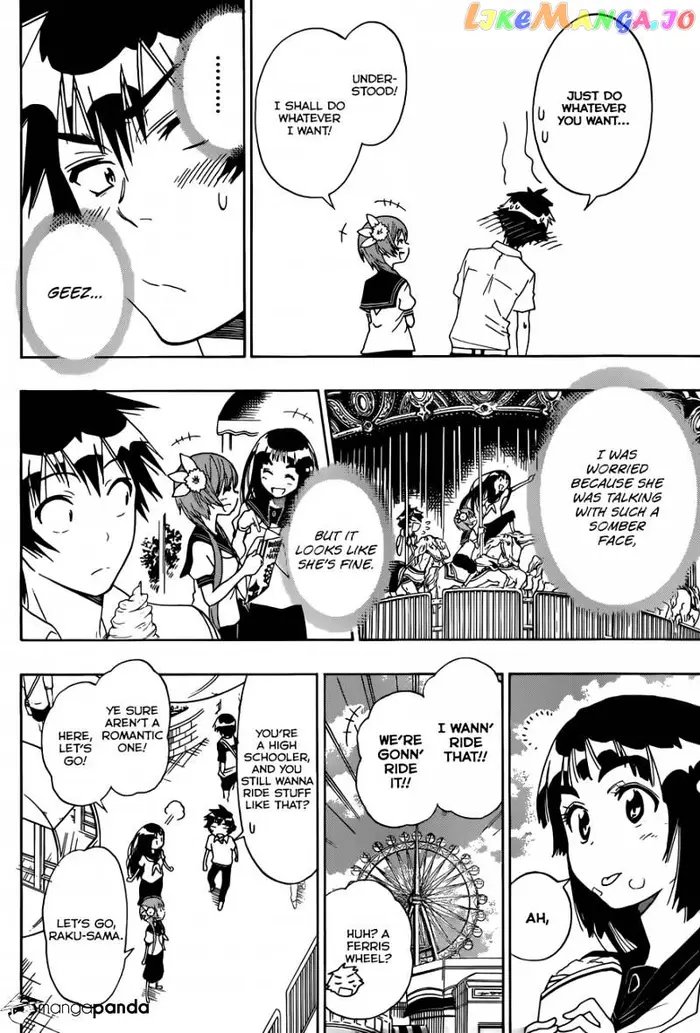 Nisekoi Chapter 97 image 05_optimized